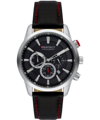 Reloj para hombres Perfect Classic