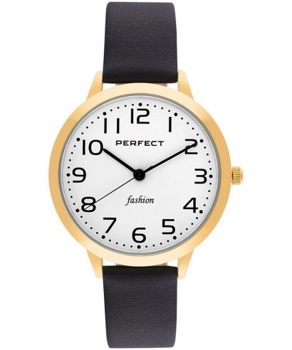 Reloj para mujeres Perfect Classic