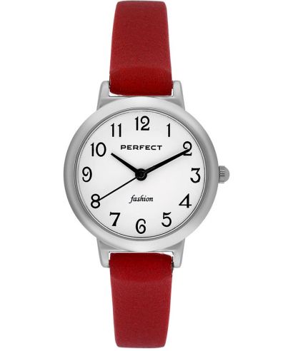 Reloj para mujeres Perfect Classic