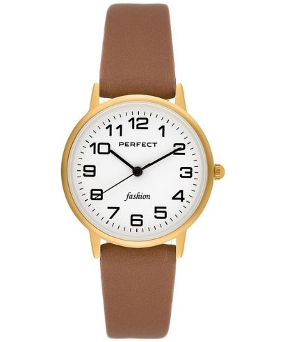 Reloj para mujeres Perfect Classic