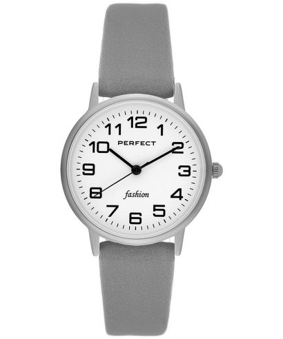 Reloj para mujeres Perfect Classic