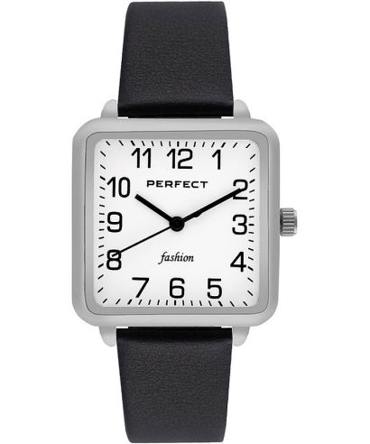 Reloj para mujeres Perfect Classic