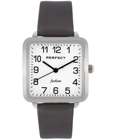 Reloj para mujeres Perfect Classic