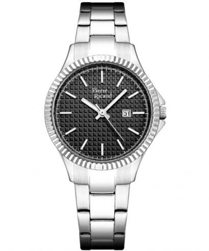 Reloj para mujeres Pierre Ricaud Classic