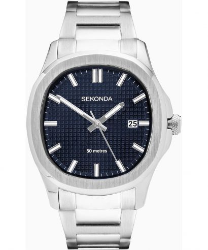 Reloj para hombres Sekonda Octaire