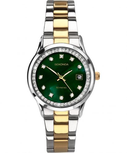 Reloj para mujeres Sekonda Catherine