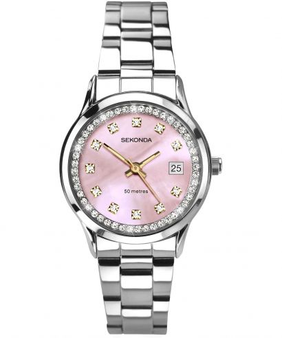 Reloj para mujeres Sekonda Classic