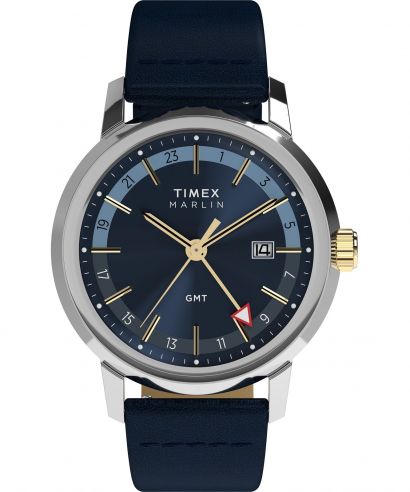 Reloj para hombres Timex Marlin