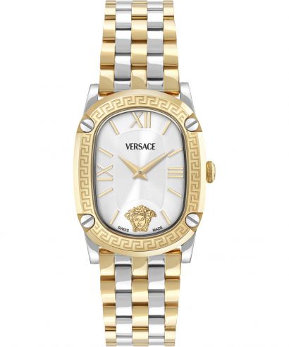 Reloj para mujeres Versace New Couture Greca