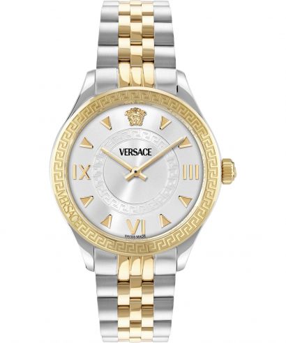Reloj para mujeres Versace Hellenyium Lady