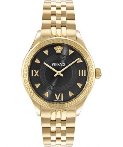 Reloj para mujeres Versace Hellenyium Lady