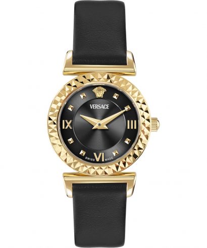 Reloj para mujeres Versace Vanity Mini