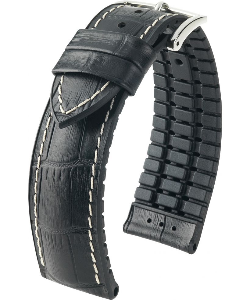 Correa Hirsch Performance George L 22 mm