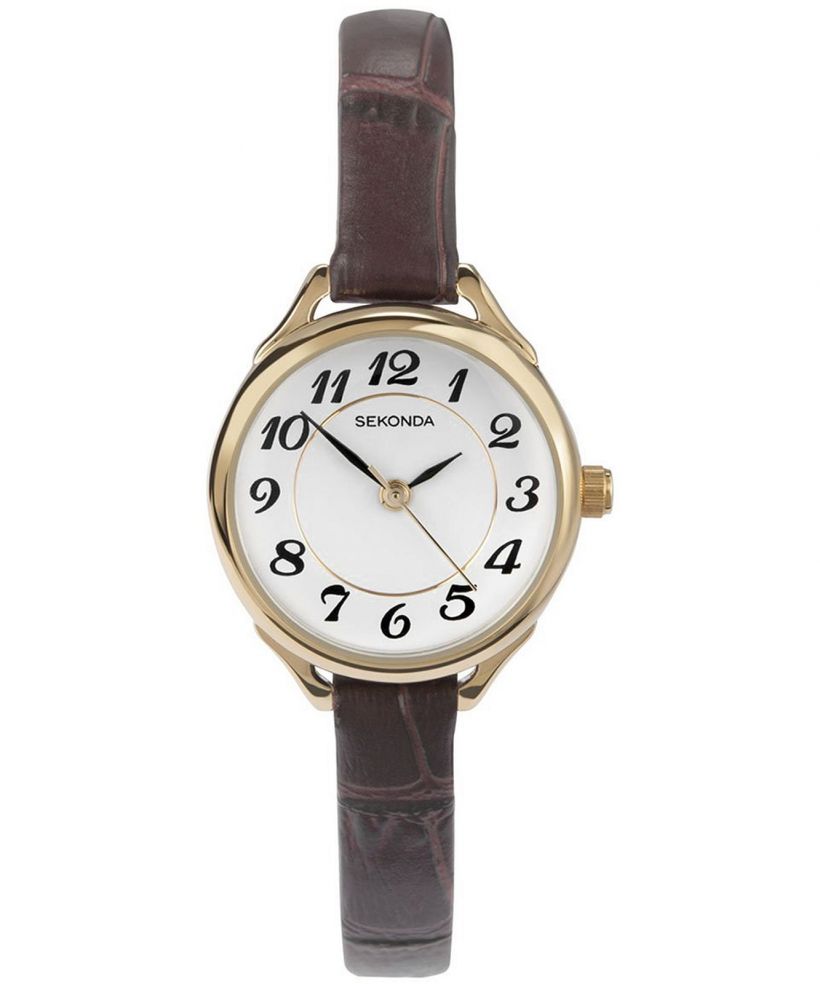 Reloj para mujeres Sekonda Classic