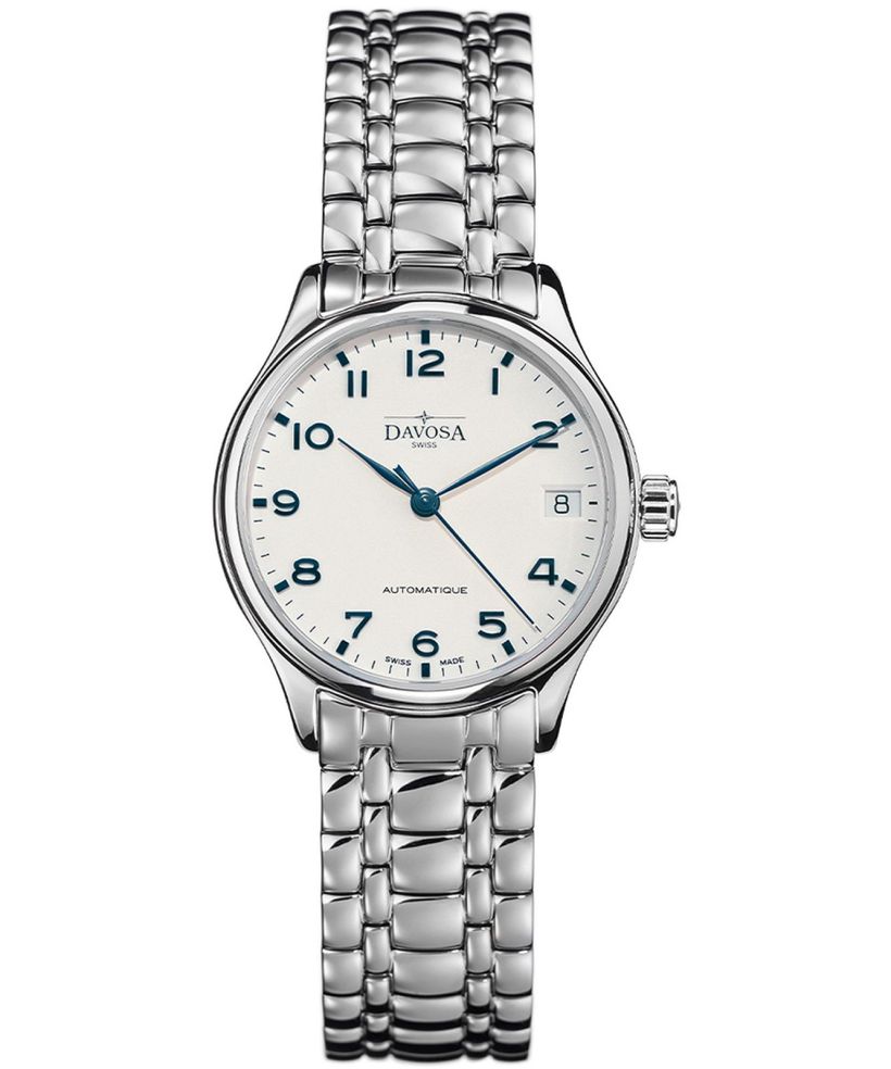 Reloj para mujeres Davosa Classic Automatic