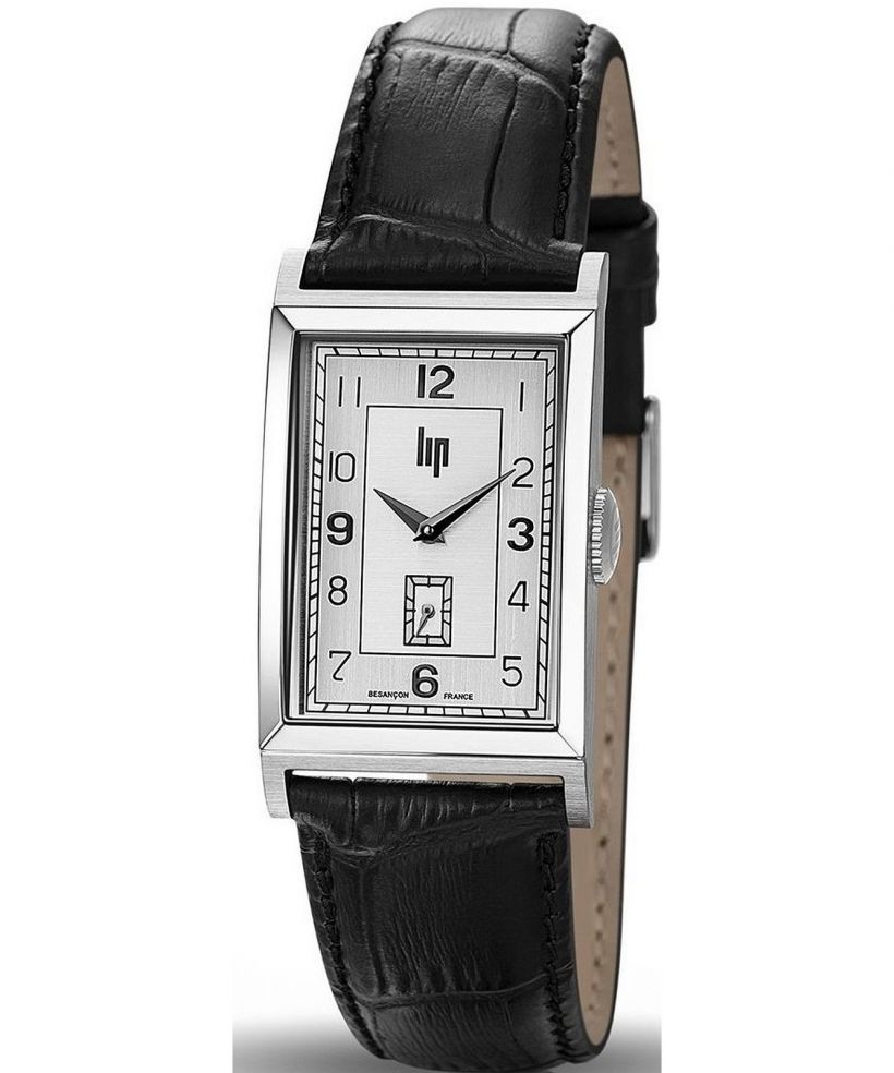 Reloj para hombres Lip Montre Homme