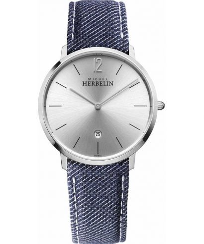 Reloj para hombres Herbelin City