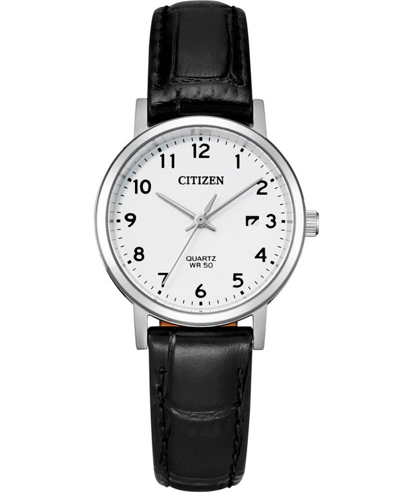 Reloj para mujeres Citizen Elegance