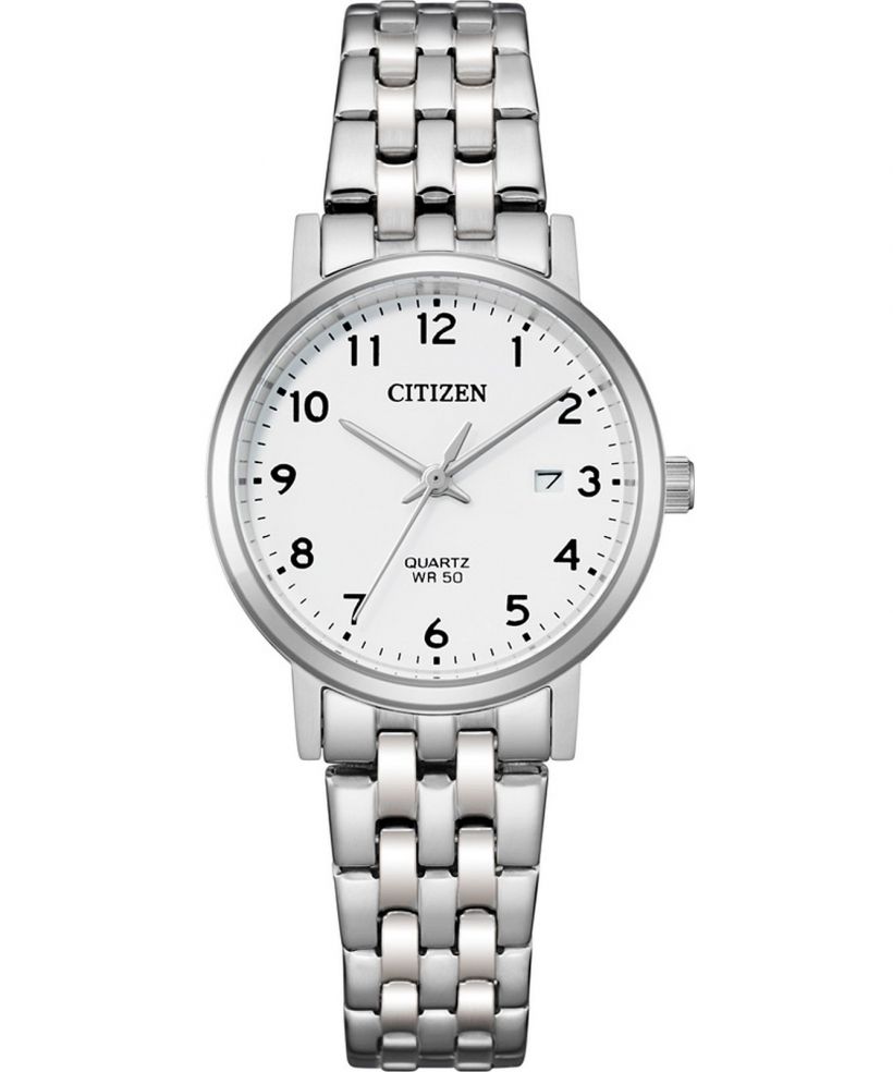 Reloj para mujeres Citizen Elegance