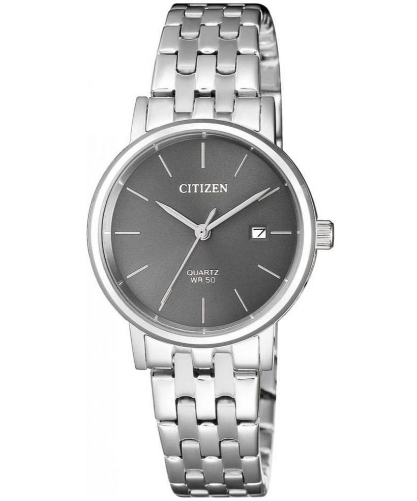 Reloj para mujeres Citizen Elegance