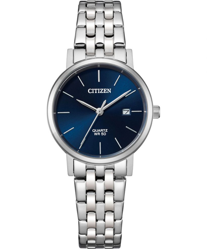 Reloj para mujeres Citizen Elegance