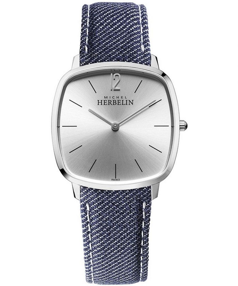 Reloj para hombres Herbelin City