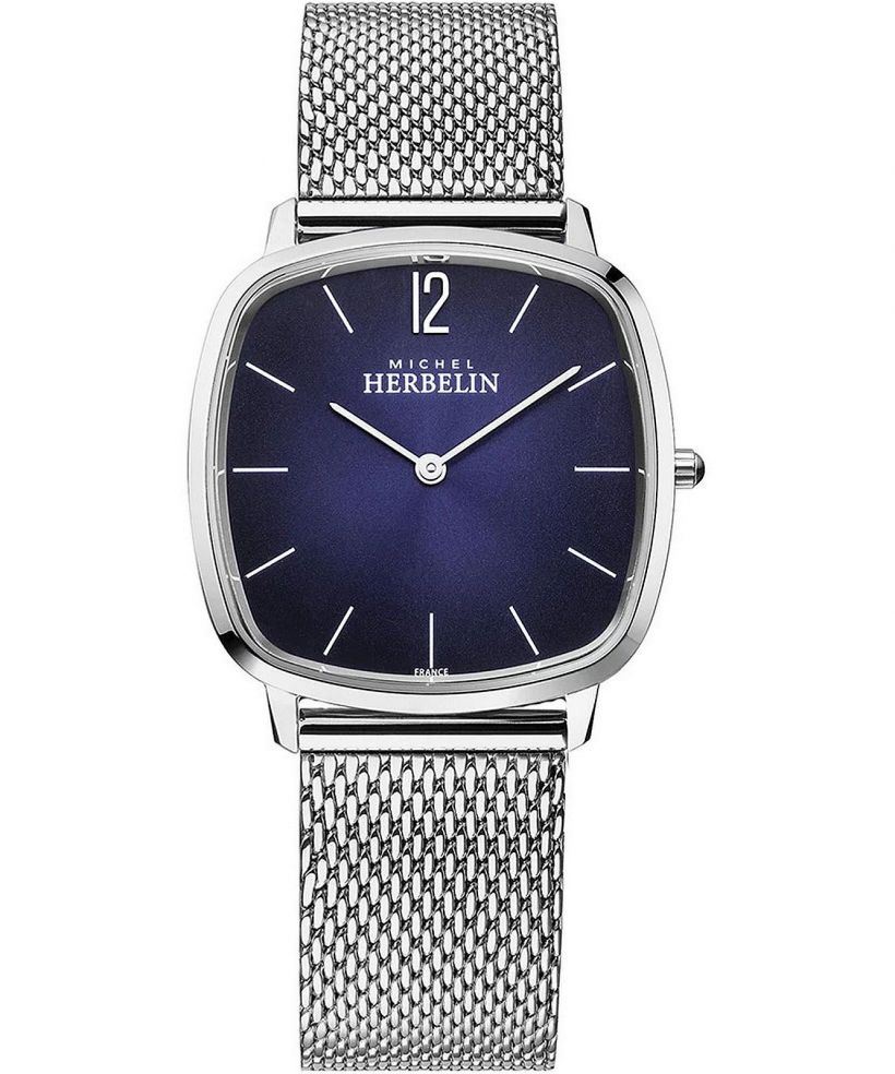 Reloj para hombres Herbelin City