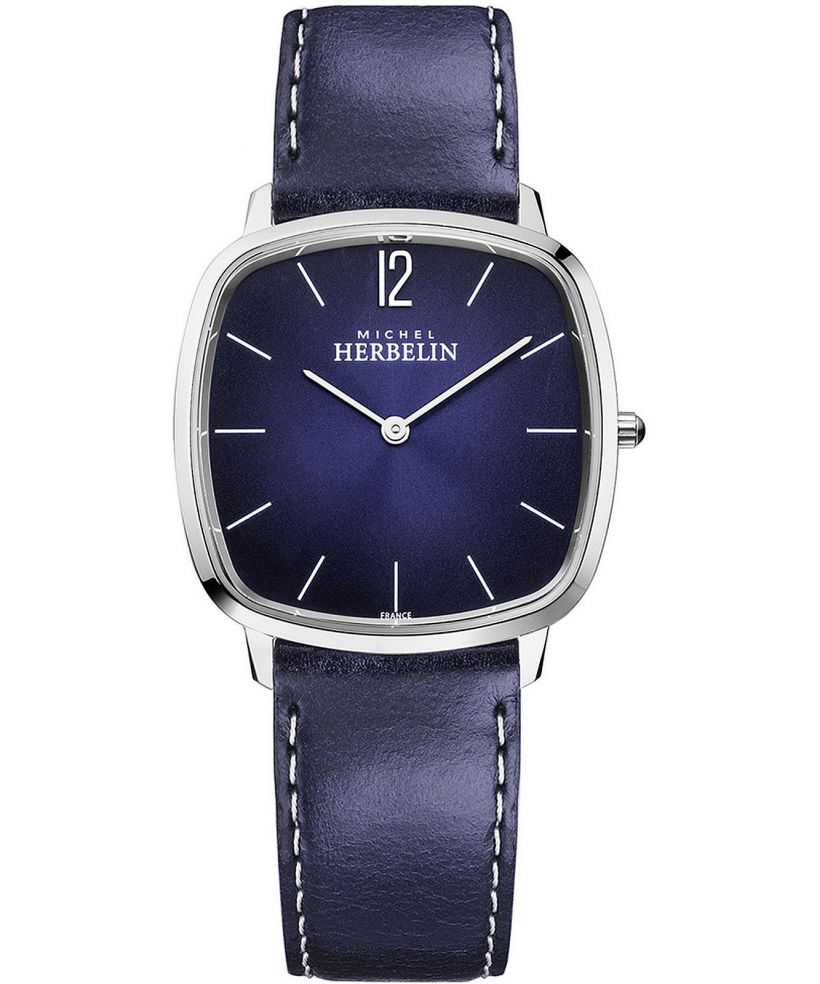 Reloj para hombres Herbelin City