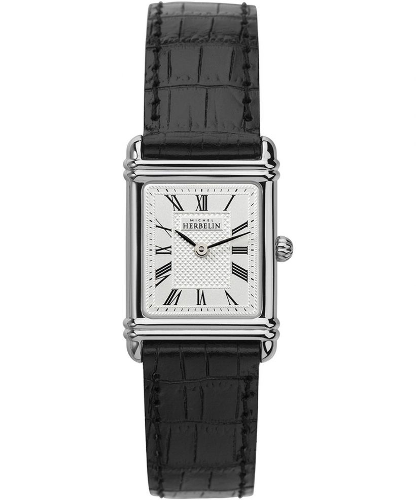 Reloj para mujeres Herbelin Art Deco