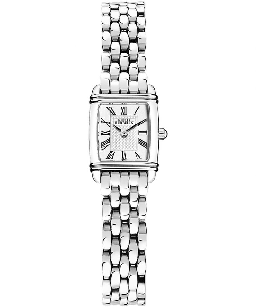 Reloj para mujeres Herbelin Art Deco