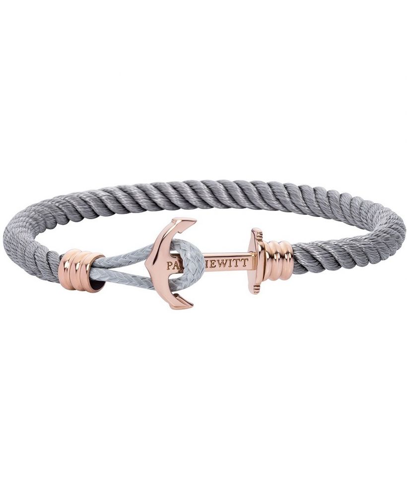 Pulsera Paul Hewitt Phreps L