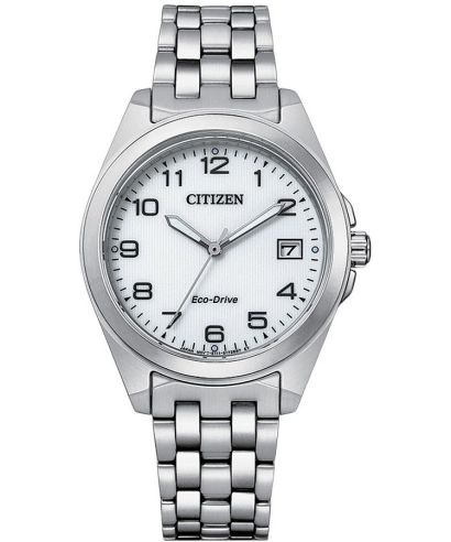 Reloj para mujeres Citizen Elegance Eco-Drive