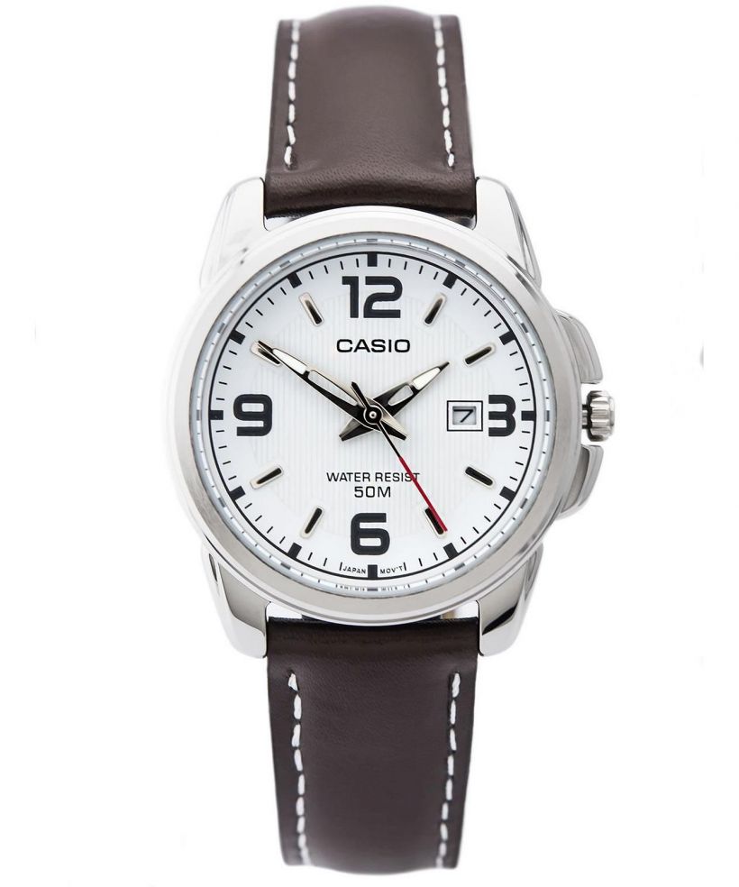 Reloj para mujeres Casio Classic