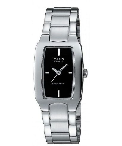 Reloj para mujeres Casio Classic