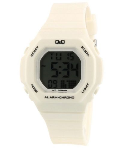 Reloj para hombres Q&Q LCD