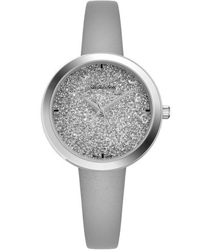 Reloj para mujeres Adriatica Fashion