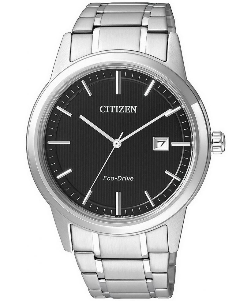 Reloj para hombres Citizen Eco-Drive Sports