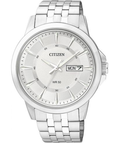 Reloj para hombres Citizen Sports