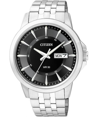 Reloj para hombres Citizen Sports