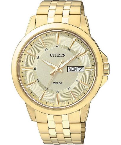 Reloj para hombres Citizen Sports