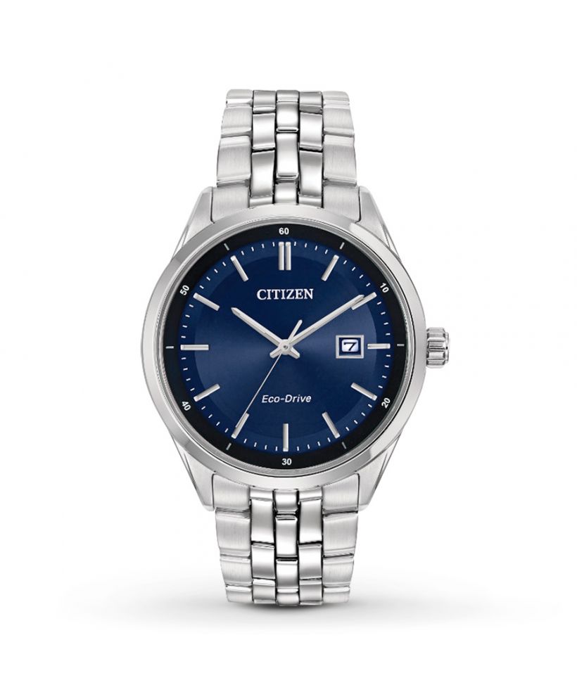 Reloj para hombres Citizen Eco-Drive Sports
