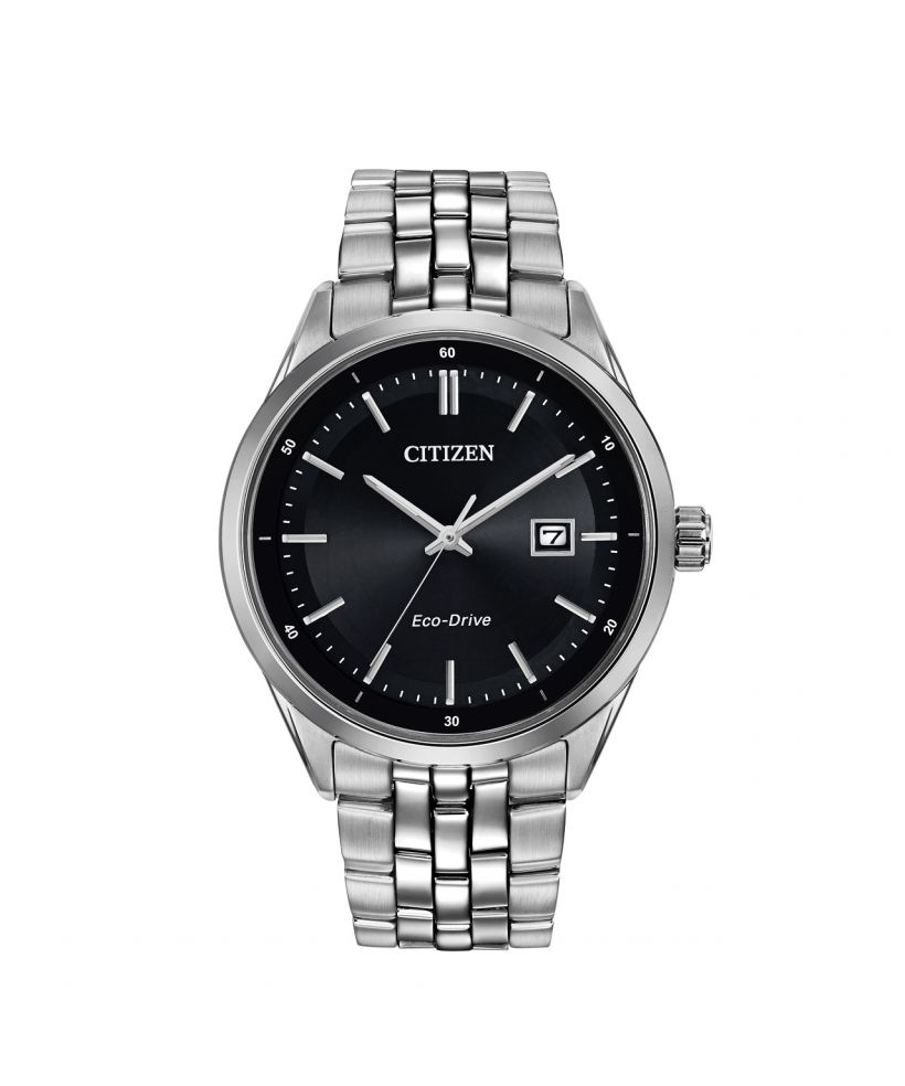 Reloj para hombres Citizen Eco-Drive Sports