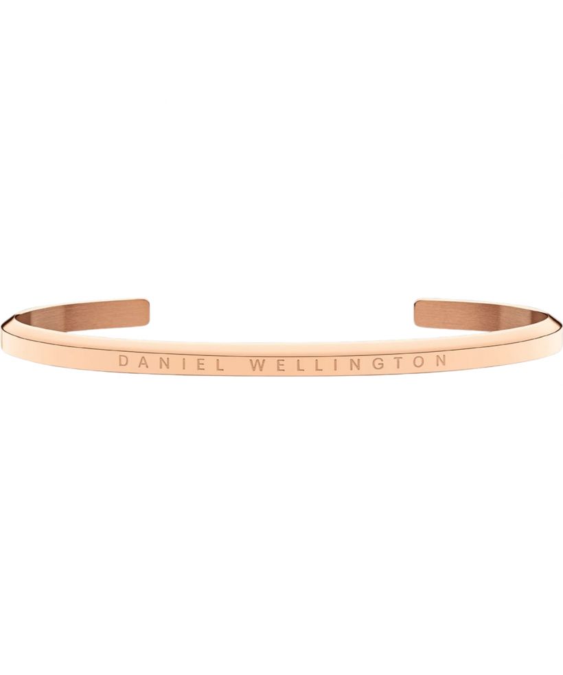 Pulsera para mujeres Daniel Wellington Classic S