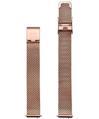 Brazalete Cluse La Vedette