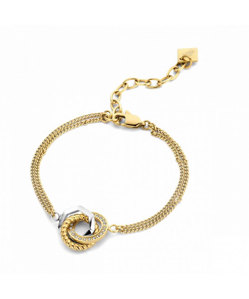 Pulsera Cerruti 1881 Fashion Emma