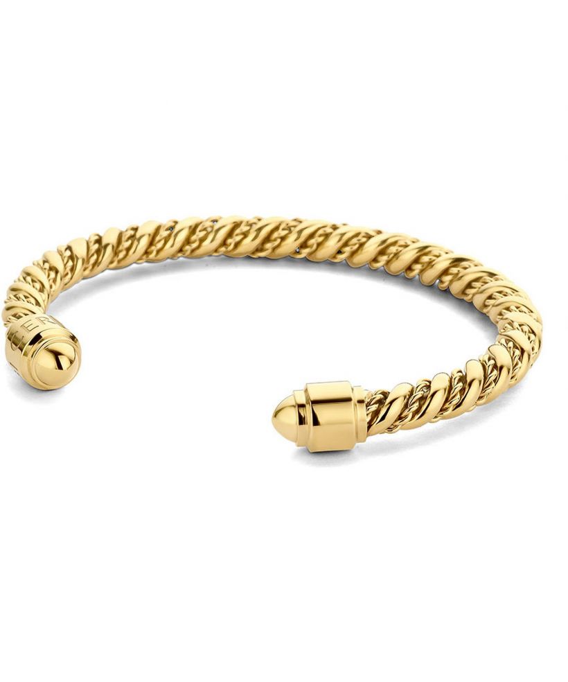 Pulsera Cerruti 1881 Iconic Giulia