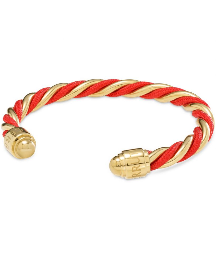 Pulsera Cerruti 1881 Iconic Giulia