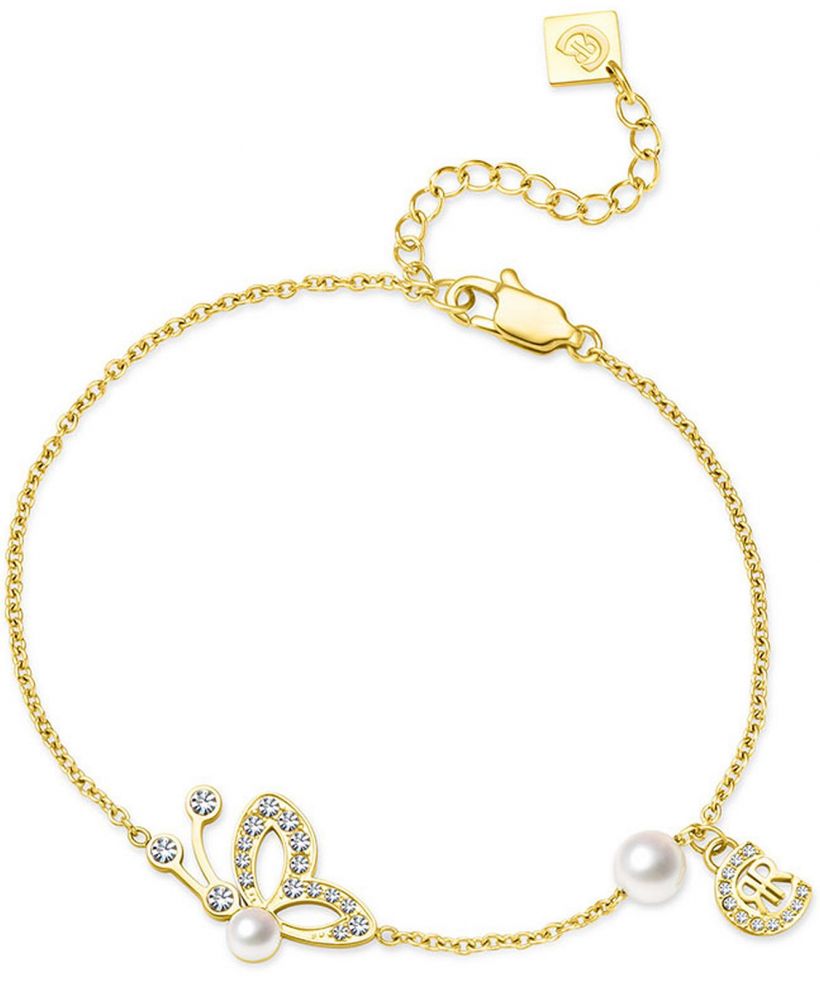 Pulsera Cerruti 1881 Fashion Papilo