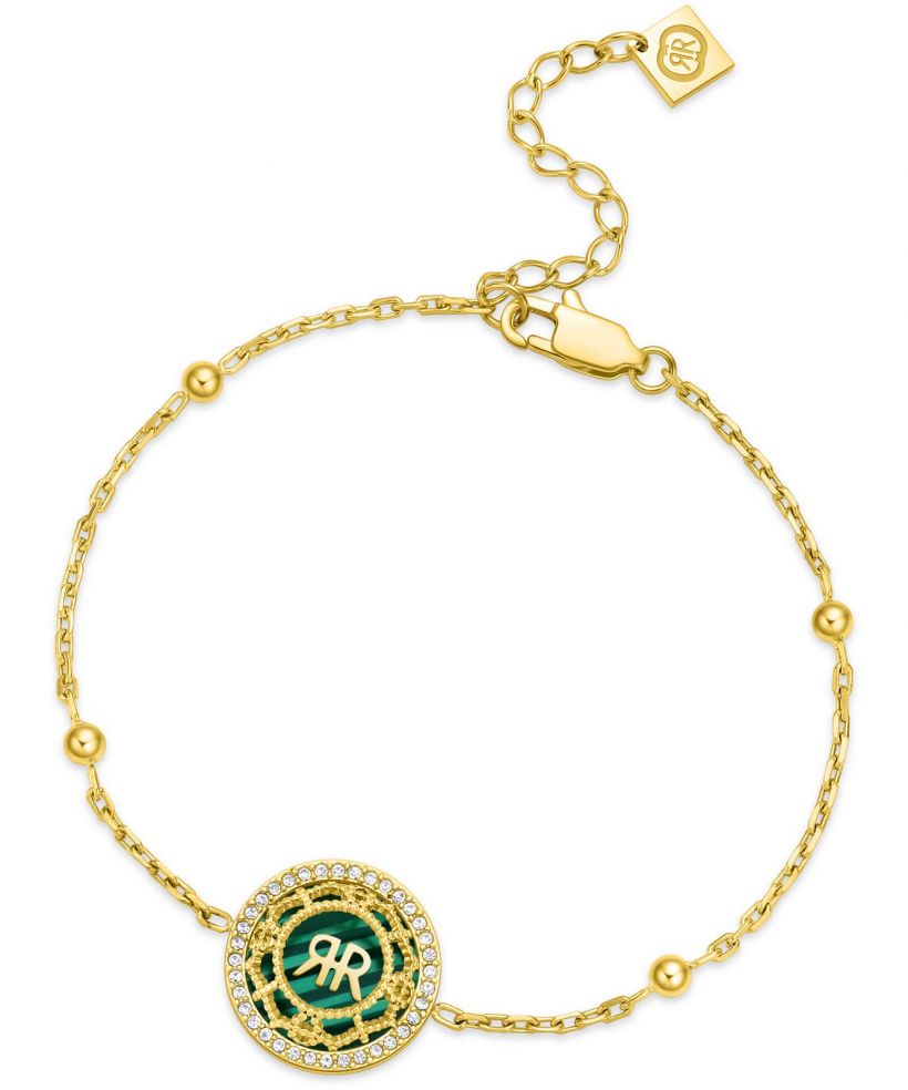 Pulsera Cerruti 1881 Classic Arabesque.3