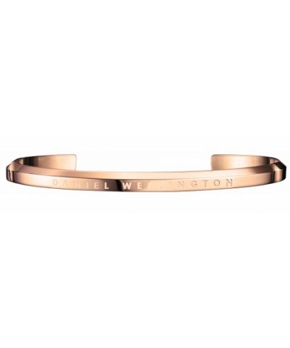 Pulsera para mujeres Daniel Wellington Bracelet